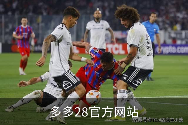 多多28官方网站 公司简介